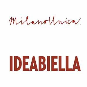 Ideabiella logo