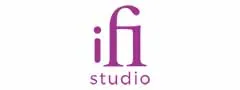 client ifi