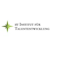 Organizer IfT Institut für Talententwicklung GmbH