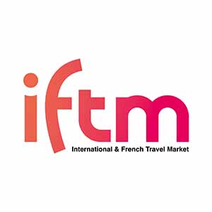 IFTM Top Resa logo