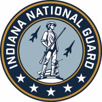 Indiana National Guard | Premier Trade Show Venue in Indianapolis, USA