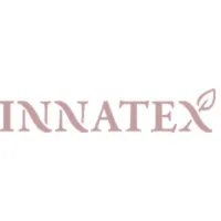 Innatex Innatex