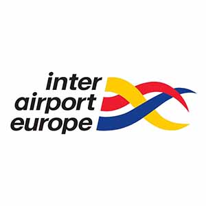 inter airport Europe logo