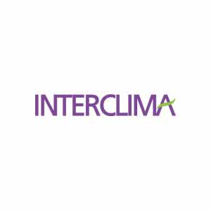 Interclima logo