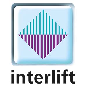 Interlift logo
