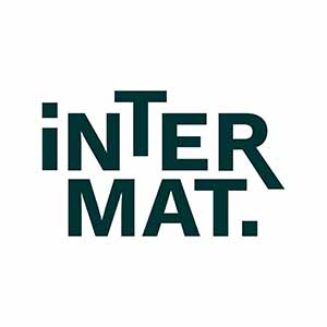 INTERMAT logo