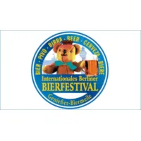 Berliner Bierfestival