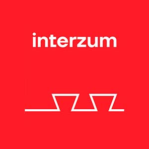 Interzum logo