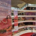 IOI City Mall