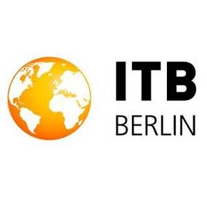 ITB Berlin logo
