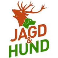 JAGD & HUND JAGD & HUND