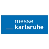 Exhibition Center Messe Karlsruhe