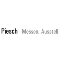 Organizer Piesch Messen Ausstellungen und Events