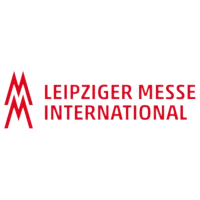 Organizer Leipziger Messe International GmbH (LMI)