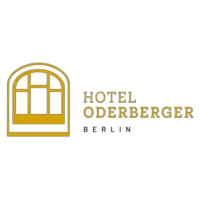 Exhibition Center Hotel Oderberger Berlin