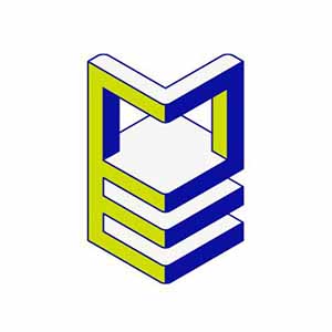 MADE Expo 2025 logo
