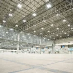 Makuhari Messe