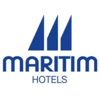 Maritim Hotel Bonn