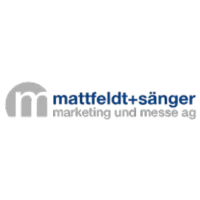 Organizer Mattfeldt & Sänger Marketing und Messe AG