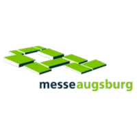 Messe Augsburg