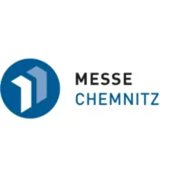 Exhibition Center Messe Chemnitz