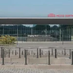 Messe Dortmund GmbH