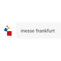 Organizer Messe Frankfurt GmbH