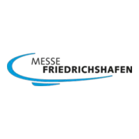 Organizer Messe Friedrichshafen GmbH