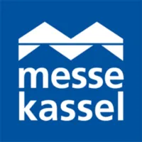 Exhibition Center Messe Kassel