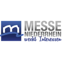 Messe Niederrhein