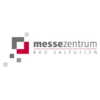 Messezentrum Bad Salzuflen