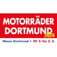 Motorrader Dortmund