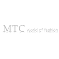 MTC world of fashion