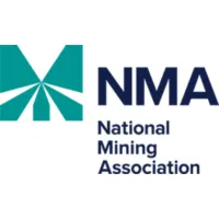 Organizer National Mining Association (NMA)