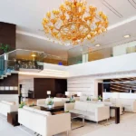 Novotel Dubai Al Barsha