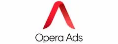 opera ads