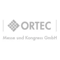 Organizer ORTEC Messe und Kongress GmbH