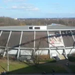 Ostermann Arena