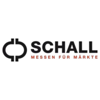 Organizer P. E. Schall GmbH Co. KG