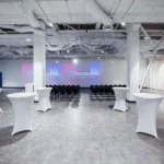 Pochayna Event Hall