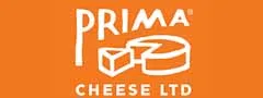 prima cheese