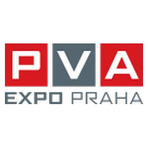 Exhibition Center PVA Expo Praha
