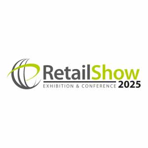 RetailShow logo