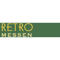 Organizer RETRO Messen GmbH