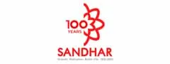 sandhar