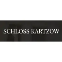 Exhibition Center Schloss Kartzow