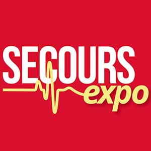 Secours Expo logo