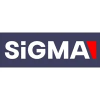 SiGMA Europe