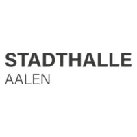 Stadthalle Aalen