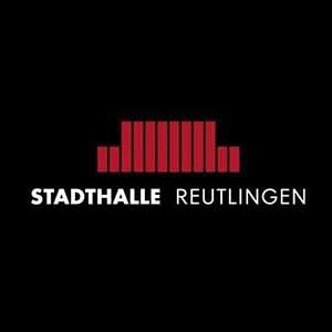 Stadthalle Reutlingen